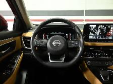 2023 Nissan Rogue Platinum No Accident BOSE HUD 360CAM Navigatio - Photo 13
