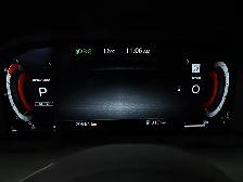 2023 Nissan Rogue Platinum No Accident BOSE HUD 360CAM Navigatio - Photo 14