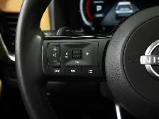 2023 Nissan Rogue Platinum No Accident BOSE HUD 360CAM Navigatio - Photo 17
