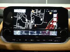 2023 Nissan Rogue Platinum No Accident BOSE HUD 360CAM Navigatio - Photo 19