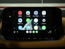 2023 Nissan Rogue Platinum No Accident BOSE HUD 360CAM Navigatio - Photo 20