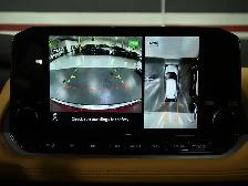 2023 Nissan Rogue Platinum No Accident BOSE HUD 360CAM Navigatio - Photo 21