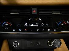 2023 Nissan Rogue Platinum No Accident BOSE HUD 360CAM Navigatio - Photo 22