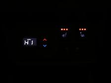 2023 Nissan Rogue Platinum No Accident BOSE HUD 360CAM Navigatio - Photo 23