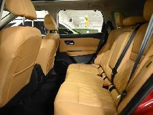 2023 Nissan Rogue Platinum No Accident BOSE HUD 360CAM Navigatio - Photo 27