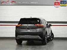 2023 Nissan Rogue Platinum No Accident BOSE HUD 360CAM Navigatio - Photo 2