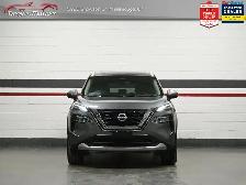 2023 Nissan Rogue Platinum No Accident BOSE HUD 360CAM Navigatio - Photo 4