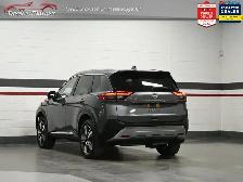 2023 Nissan Rogue Platinum No Accident BOSE HUD 360CAM Navigatio - Photo 6