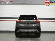 2023 Nissan Rogue Platinum No Accident BOSE HUD 360CAM Navigatio - Photo 7