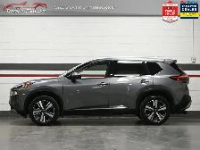 2023 Nissan Rogue Platinum No Accident BOSE HUD 360CAM Navigatio - Photo 9