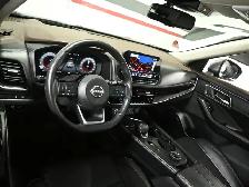 2023 Nissan Rogue Platinum No Accident BOSE HUD 360CAM Navigatio - Photo 10