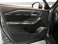 2023 Nissan Rogue Platinum No Accident BOSE HUD 360CAM Navigatio - Photo 11