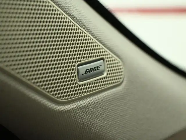 2023 Nissan Rogue Platinum No Accident BOSE HUD 360CAM Navigatio - Photo 12