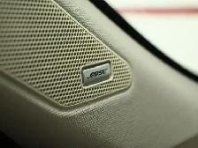 2023 Nissan Rogue Platinum No Accident BOSE HUD 360CAM Navigatio - Photo 12