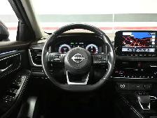 2023 Nissan Rogue Platinum No Accident BOSE HUD 360CAM Navigatio - Photo 13