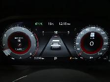 2023 Nissan Rogue Platinum No Accident BOSE HUD 360CAM Navigatio - Photo 14