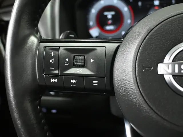 2023 Nissan Rogue Platinum No Accident BOSE HUD 360CAM Navigatio - Photo 17