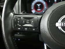 2023 Nissan Rogue Platinum No Accident BOSE HUD 360CAM Navigatio - Photo 17
