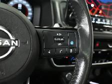 2023 Nissan Rogue Platinum No Accident BOSE HUD 360CAM Navigatio - Photo 18