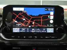 2023 Nissan Rogue Platinum No Accident BOSE HUD 360CAM Navigatio - Photo 19