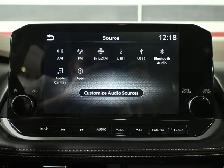 2023 Nissan Rogue Platinum No Accident BOSE HUD 360CAM Navigatio - Photo 20