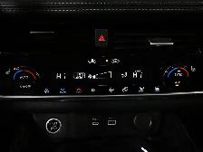 2023 Nissan Rogue Platinum No Accident BOSE HUD 360CAM Navigatio - Photo 22