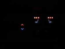 2023 Nissan Rogue Platinum No Accident BOSE HUD 360CAM Navigatio - Photo 23