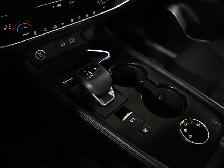2023 Nissan Rogue Platinum No Accident BOSE HUD 360CAM Navigatio - Photo 24