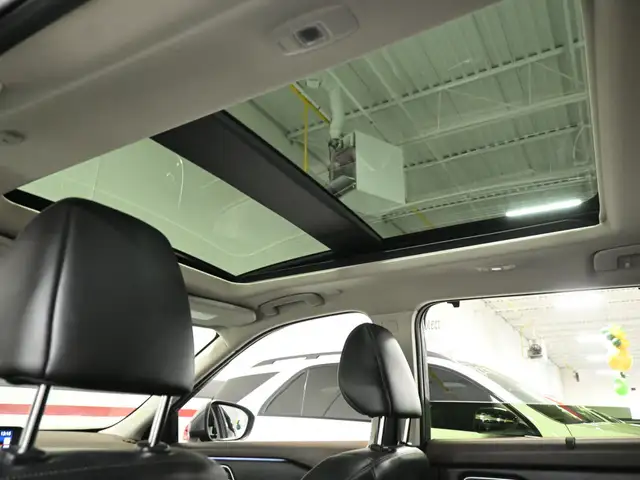 2023 Nissan Rogue Platinum No Accident BOSE HUD 360CAM Navigatio - Photo 25