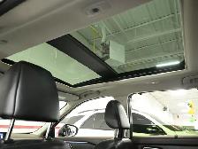 2023 Nissan Rogue Platinum No Accident BOSE HUD 360CAM Navigatio - Photo 25