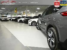 2023 Nissan Rogue Platinum No Accident BOSE HUD 360CAM Navigatio - Photo 28