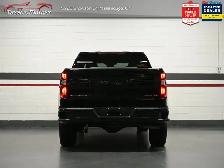 2024 Chevrolet Silverado 1500 Custom No Accident Lane Assist Car - Photo 7