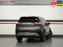 2023 Nissan Rogue Platinum No Accident BOSE HUD 360CAM Navigatio - Photo 2