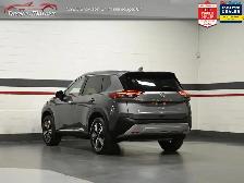 2023 Nissan Rogue Platinum No Accident BOSE HUD 360CAM Navigatio - Photo 6