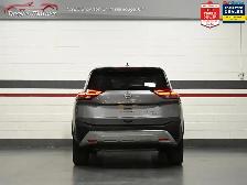 2023 Nissan Rogue Platinum No Accident BOSE HUD 360CAM Navigatio - Photo 7