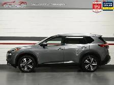 2023 Nissan Rogue Platinum No Accident BOSE HUD 360CAM Navigatio - Photo 9