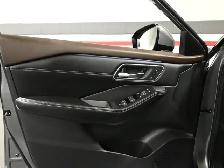 2023 Nissan Rogue Platinum No Accident BOSE HUD 360CAM Navigatio - Photo 11