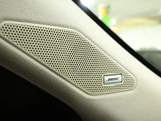 2023 Nissan Rogue Platinum No Accident BOSE HUD 360CAM Navigatio - Photo 12