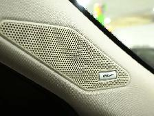 2023 Nissan Rogue Platinum No Accident BOSE HUD 360CAM Navigatio - Photo 12