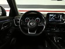 2023 Nissan Rogue Platinum No Accident BOSE HUD 360CAM Navigatio - Photo 13