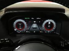 2023 Nissan Rogue Platinum No Accident BOSE HUD 360CAM Navigatio - Photo 14