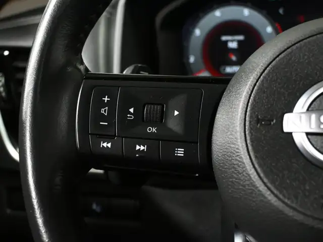 2023 Nissan Rogue Platinum No Accident BOSE HUD 360CAM Navigatio - Photo 17