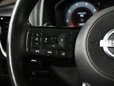 2023 Nissan Rogue Platinum No Accident BOSE HUD 360CAM Navigatio - Photo 17