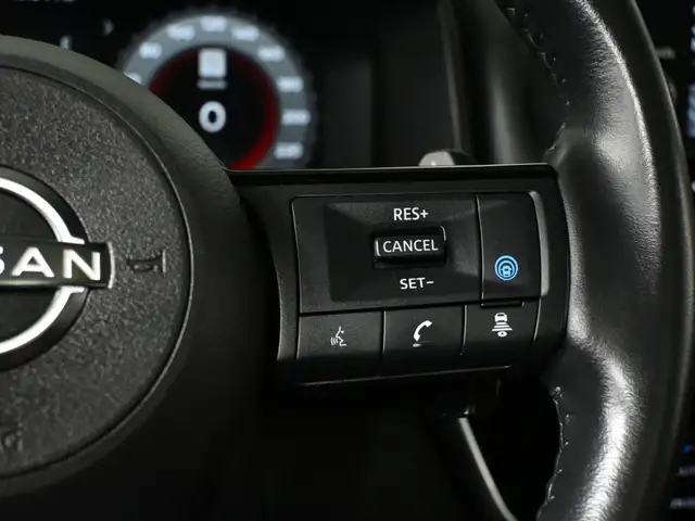 2023 Nissan Rogue Platinum No Accident BOSE HUD 360CAM Navigatio - Photo 18