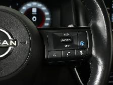 2023 Nissan Rogue Platinum No Accident BOSE HUD 360CAM Navigatio - Photo 18