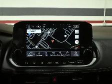 2023 Nissan Rogue Platinum No Accident BOSE HUD 360CAM Navigatio - Photo 19