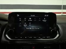 2023 Nissan Rogue Platinum No Accident BOSE HUD 360CAM Navigatio - Photo 20