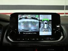 2023 Nissan Rogue Platinum No Accident BOSE HUD 360CAM Navigatio - Photo 21