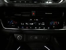 2023 Nissan Rogue Platinum No Accident BOSE HUD 360CAM Navigatio - Photo 22