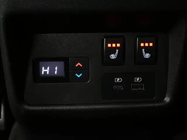 2023 Nissan Rogue Platinum No Accident BOSE HUD 360CAM Navigatio - Photo 23